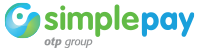 SimplePay vásárlói tájékoztató